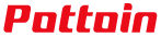 nunit logotype